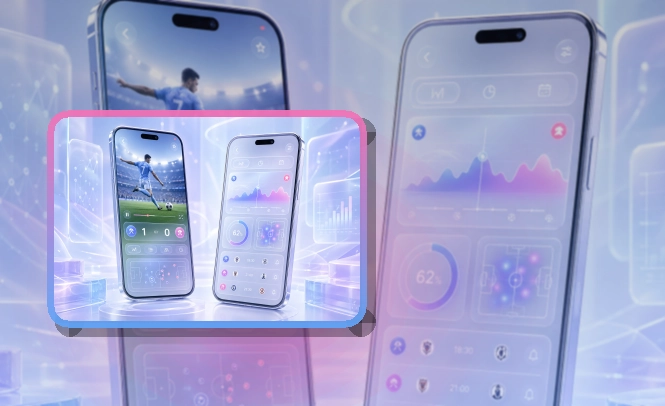 开云Google Play下载入口页面