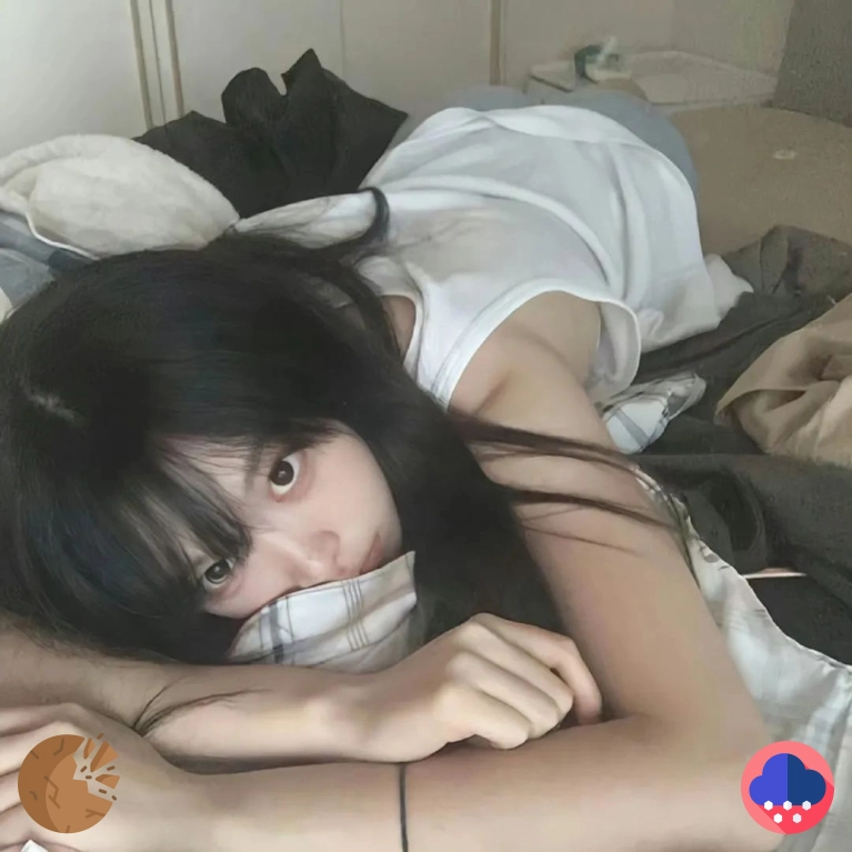陈欣用户